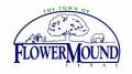 Town Of Flower Mound, Texas - CLOSED