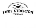 City Of Fort Stockton, Texas