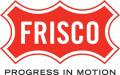 City Of Frisco, Texas - CLOSED