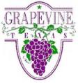 City Of Grapevine, Texas