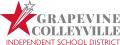 Grapevine Colleyville Independent School District - Grapevine, Texas - CLOSED