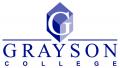 Grayson College, Texas (Denison) - CLOSED