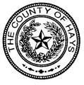 Hays County, Texas (San Marcos & Kyle)
