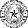Johnson County, Texas (Cleburne & Lillian)