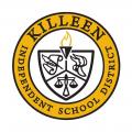 Killeen Independent School District - Killeen, Texas