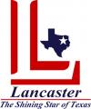 City Of Lancaster, Texas - CLOSED