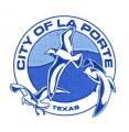 City Of La Porte, Texas