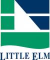 Town Of Little Elm, Texas
