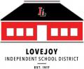 Lovejoy Independent School District - Lucas, Texas