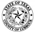 Lubbock County, Texas (Lubbock) - CLOSED