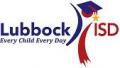 Lubbock Independent School District - Lubbock, Texas
