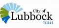 City Of Lubbock, Texas