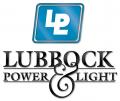 Lubbock Power & Light - Lubbock, Texas - CLOSED
