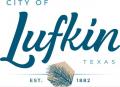 City Of Lufkin, Texas