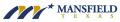 City Of Mansfield, Texas - CLOSED