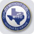 McKinney Independent School District - McKinney, Texas - CLOSED