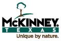 City Of McKinney, Texas - CLOSED
