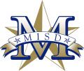 Mesquite Independent School District - Mesquite, Texas - CLOSED
