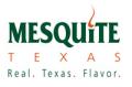 City Of Mesquite, Texas