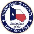 Montgomery County, Texas (Conroe, Magnolia, Montgomery, New Caney, The Woodlands, & Willis) - CLOSED