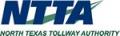 North Texas Tollway Authority - Plano, Texas
