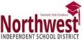 Northwest Independent School District - Justin, Texas