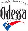 City Of Odessa, Texas