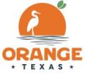 City Of Orange, Texas - CLOSED