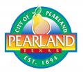 City Of Pearland, Texas - CLOSED