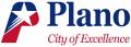 City Of Plano, Texas - CLOSED