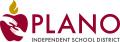 Plano Independent School District - Plano, Texas
