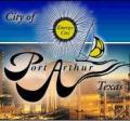 City Of Port Arthur, Texas