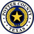 Potter County, Texas (Amarillo)