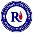 Richardson Independent School District - Richardson, Texas - CLOSED