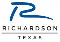 City Of Richardson, Texas