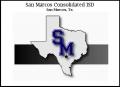 San Marcos Consolidated Independent School District - San Marcos, Texas - CLOSED