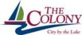 The City Of The Colony, Texas - CLOSED