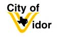 City Of Vidor, Texas