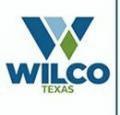 Williamson County, Texas (Georgetown)