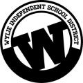 Wylie Independent School District - Wylie, Texas - CLOSED