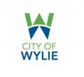 City Of Wylie, Texas