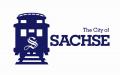City Of Sachse, Texas - CLOSED