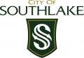 City Of Southlake, Texas