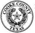 Cooke County, Texas (Gainesville) - CLOSED