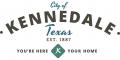 City Of Kennedale, Texas