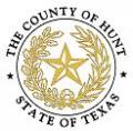 Hunt County, Texas (Caddo Mills, Celeste, Commerce, Greenville & Lone Oak)