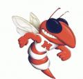 Mineola Independent School District - Mineola, Texas - CLOSED