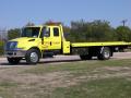Wylie Auto Towing, Inc. Abandoned Impounded Vehicle Auction For Multiple Municipalities Located In Collin County, Texas