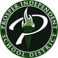 Prosper Independent School District - Prosper, Texas
