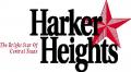 City Of Harker Heights, Texas - CLOSED